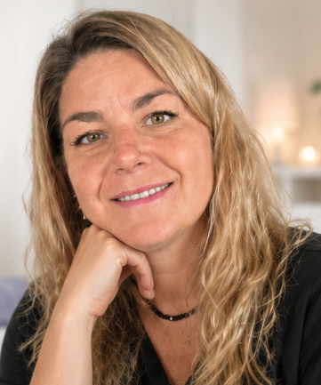 Home laure